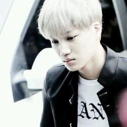 wanna be ma overdose?