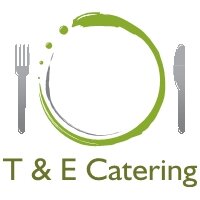 T and E Catering is a mobile food truck/catering Company we pride ourselves by serving delicious gourmet food for everyone even gluten free.