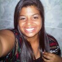 Vicky Rangel - @alondrarangel5 - Twitter