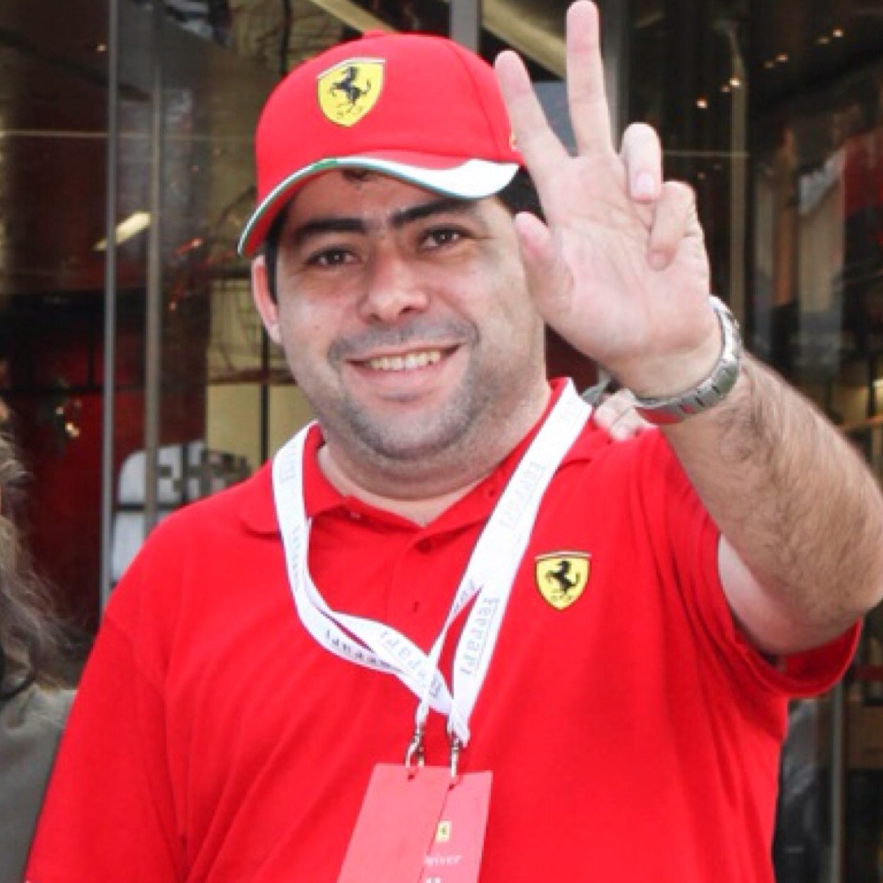 marleyfranco Profile Picture