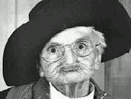 Princessteena3b's profile picture. Hi