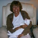 Ruth Ora Jackson ND - @ruthora - Twitter