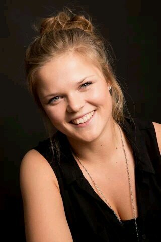 LoesGodrie's profile picture. juf