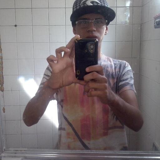 amo que goste de mim , mas adoro ser louco pro ti corinthians