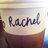 rachelelsea's profile image