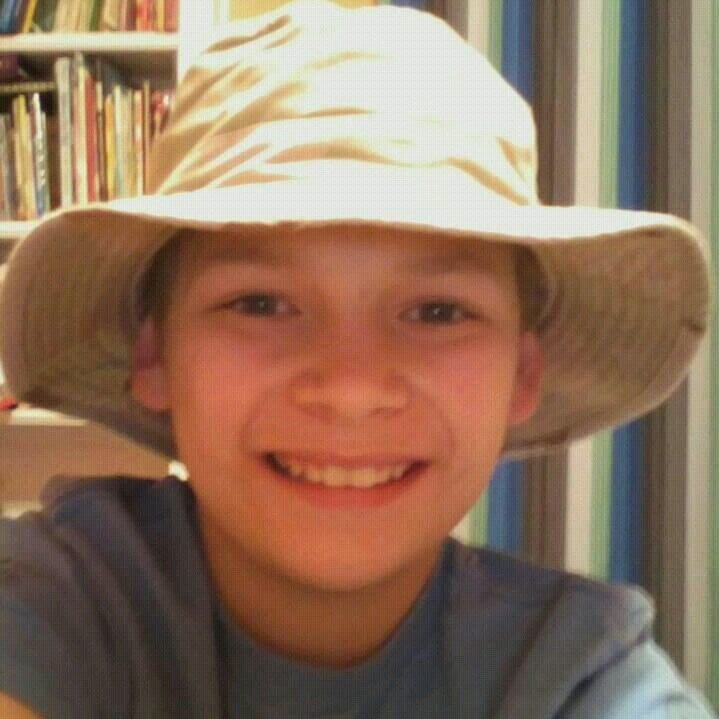 yoyomaster0327's profile picture. 