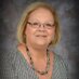 Norma J. Elkins (@sellhomesintn) Twitter profile photo Norma J. Elkins (@sellhomesintn) Twitter profile photo