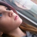 Kaylie Lynn Mullen - @Kaylielynn13 - Twitter