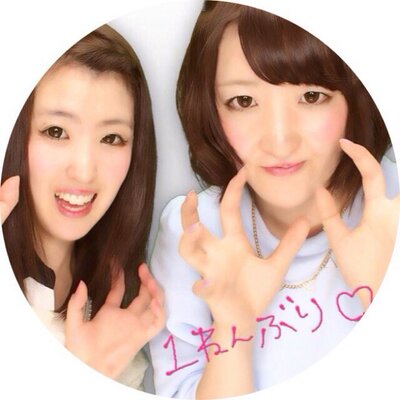 にのみやまほ♤