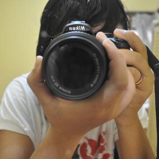 Jenaa27's profile picture. Bie 14