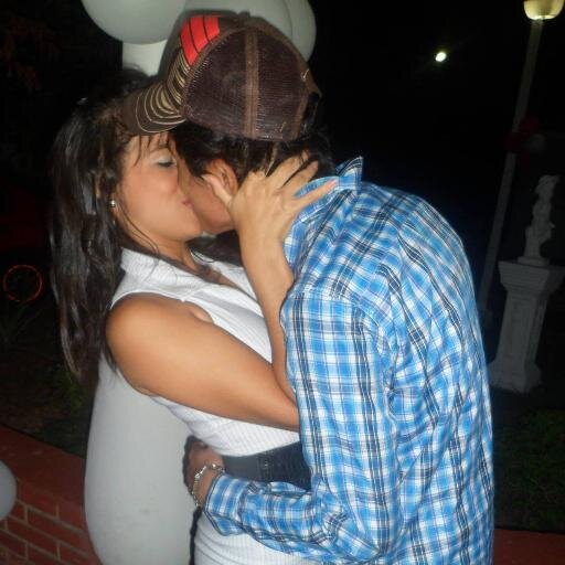 mi vida eres tu 3