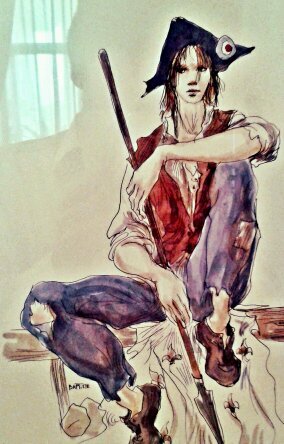 Sharry_7's profile picture. Football, Good friends, Good books and a Sleepy conscience.