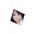 ___sayurin_M's profile image