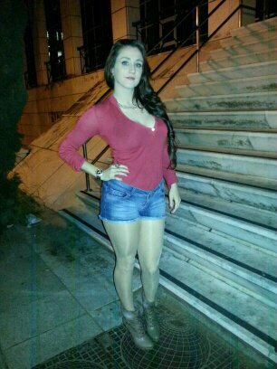 tananegra's profile picture. No culpes a la gente x decepcionarte.....culpate a ti mismo por esperar demasiado de ell@s