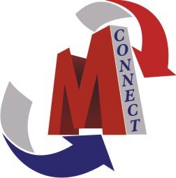 MDN Connect NG is a multi-functional incorporation as general consult and contract in All