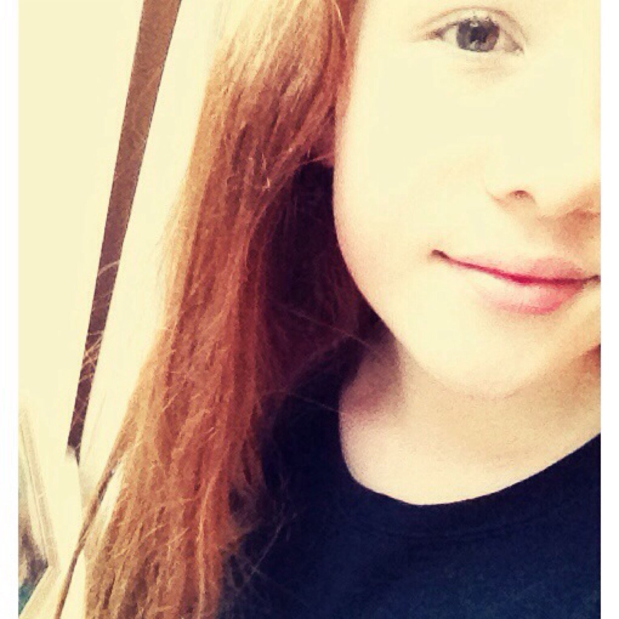 Yorkshire lass✌️ Friends☺️ YouTube