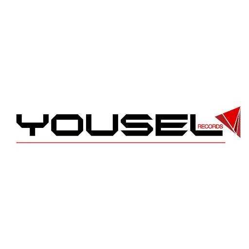 SEND YOUR DEMO : youselrecords@gmail .com