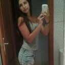 Cintia Álvarez (@cintiaav95) Twitter