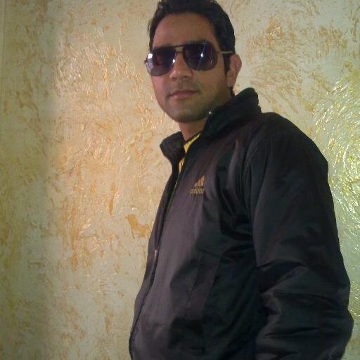 Aamir Suhail
Citrix Corporate Trainer at Koenig Solutions Ltd.