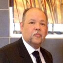 David Gayton - @Chief_Bigtoe - Twitter