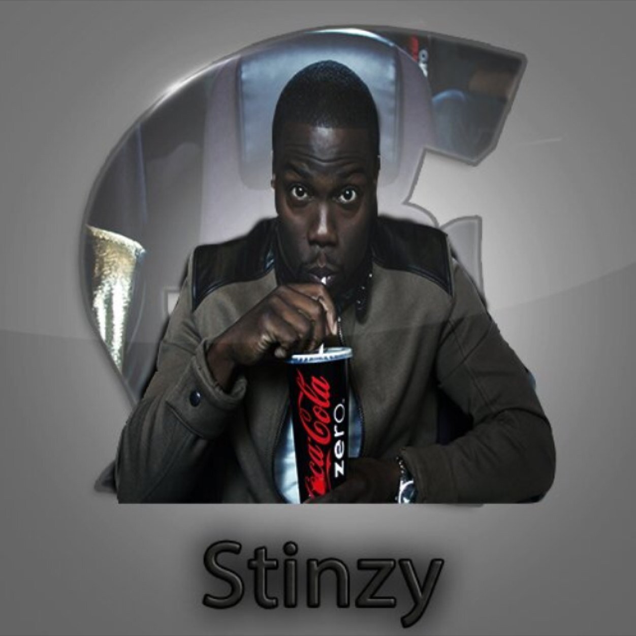 Skype:smithm30 http://t.co/2WkxBhCfld