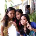 Elsa Green - @ElsaGreen20 - Twitter