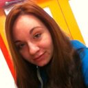 april hamilton - @april1848 - Twitter