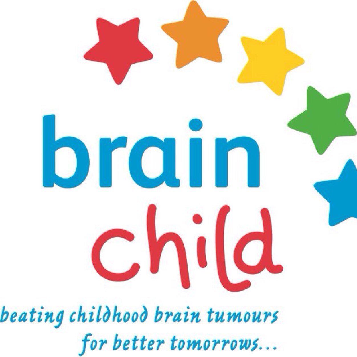 brainchild thebrainchildfd brainchild thebrainchildfd