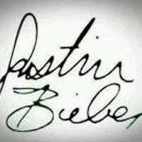 @CI7prince4ever (@cirmansyah69) Twitter profile photo