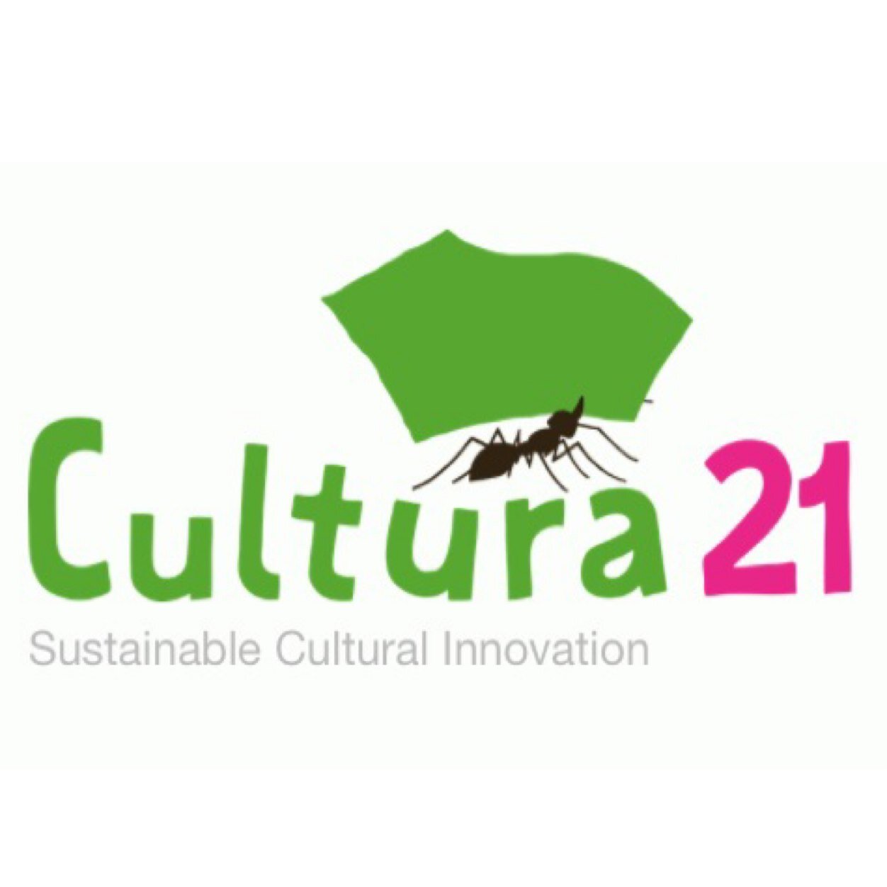 The Nordic Network for Culture & Sustainability #transition #sustainability #culture #arts @growpathways #science #environment