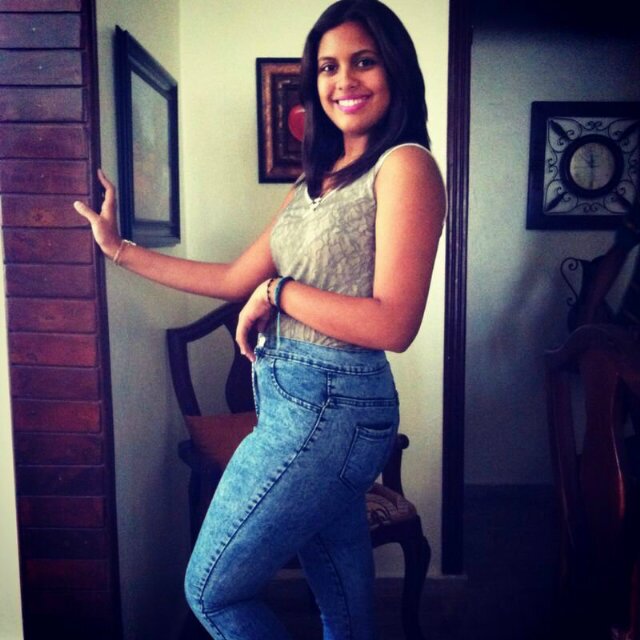 Mi Padre mi amigo mi todo Dios♥| Mi único y verdadero amigo?? JESÚS ♥ nadie tiene amigos de verdad//Mi locona@MariiaCalderon6♥☺:$//MARIAJOSE ♥///0.7 3 R.A