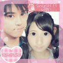 tegorika♡。・:+° (@0101Fumita) Twitter