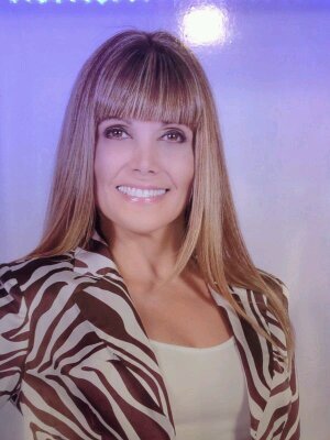 Siempre Pelusa, con la conducción de Pelusa Rubin, Lucía García y Miguel Mora. Por Radio Ñandutí 1020 AM Sábado de 8:30 a 10:00 Am. Te esperamos.