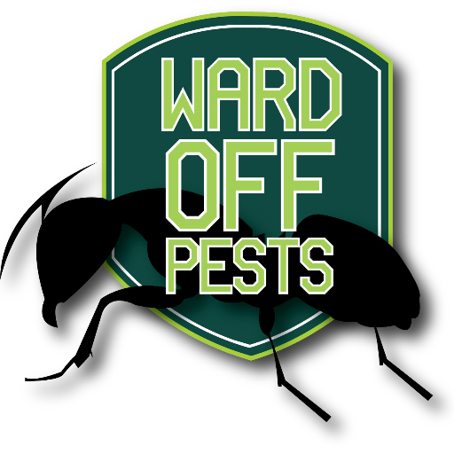 wardoffpests's profile picture. Ward Off Pests is a pest control company based out of the Cincinnati area