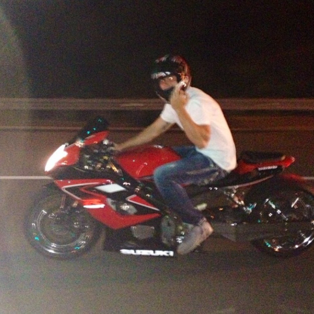 Coty15c's profile picture. @emiliejo_