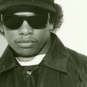 Ewan Johnson - @ewanej14 - Twitter