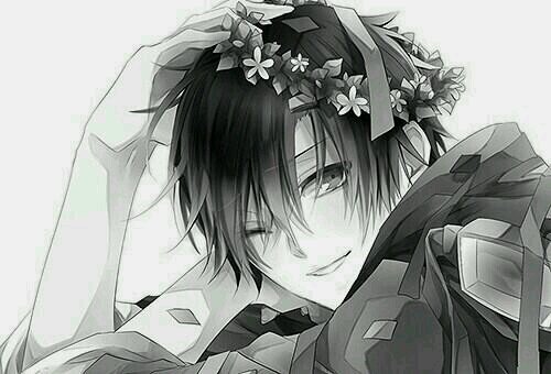 Ohayo | level16 | otaku | gameur | compte secondaire de @cle1811 (follow ←) |
