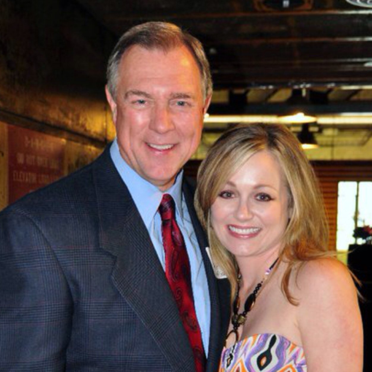 jlynsnyder's profile picture. 