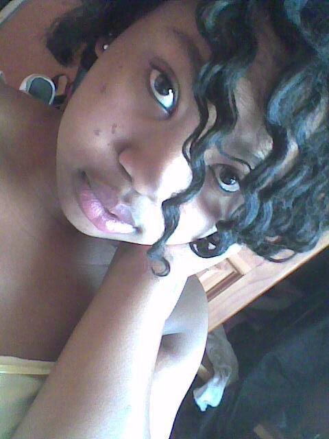 ♥•There comes a point in your life
when you realize who really matters,
who never did, and who always will•♥