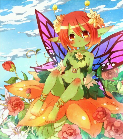 はじめまして＊*w٩(๑• д •๑)۶♡デラダブル六段☆エボ190あたり☆レボダブル15限界なかんじです＊*＊*よかったらみなさんよろしくおねがいします＊*(^^ゞ