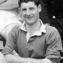 Dick Whittaker - @DickWhittaker - Twitter