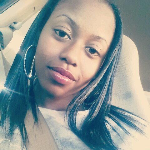 ChristalMychel's profile picture. Imperfection is Beauty.♡ -- God'sChild.†♥ 19.✌ College Student.♡