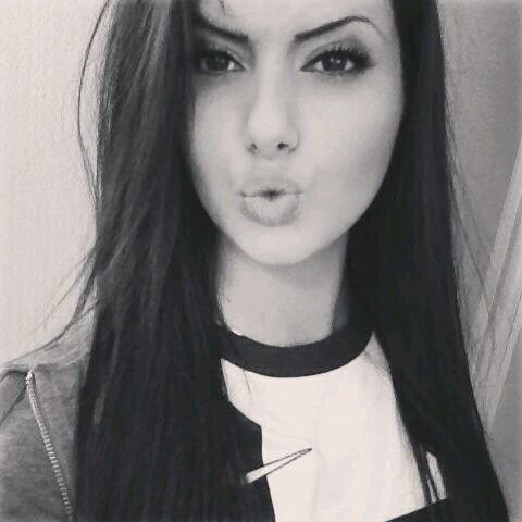 algerienne colombienne