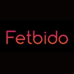 http://t.co/wdgzTobryE- the number 1 auction site for fetish items. Buy and sell new and used fetish related items!