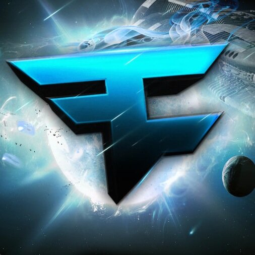 FaZeSudy's profile picture. 