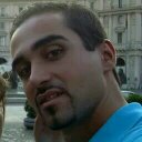 Alexandre Pinto (@alexpinto94130) Twitter
