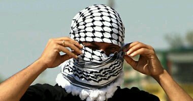 قل يا الله يا جبار انصر ثوار الانبار