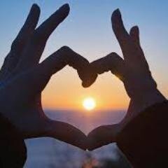 出会いに役立つテクニックをツイートしてます。
ほとんどの人が勘違いしている、意識を少し変えてやるだけで結果が出ます。
使えるテク、コツがありますので参考にしてください!
為になったら、リツイート!
相互フォロー歓迎します!