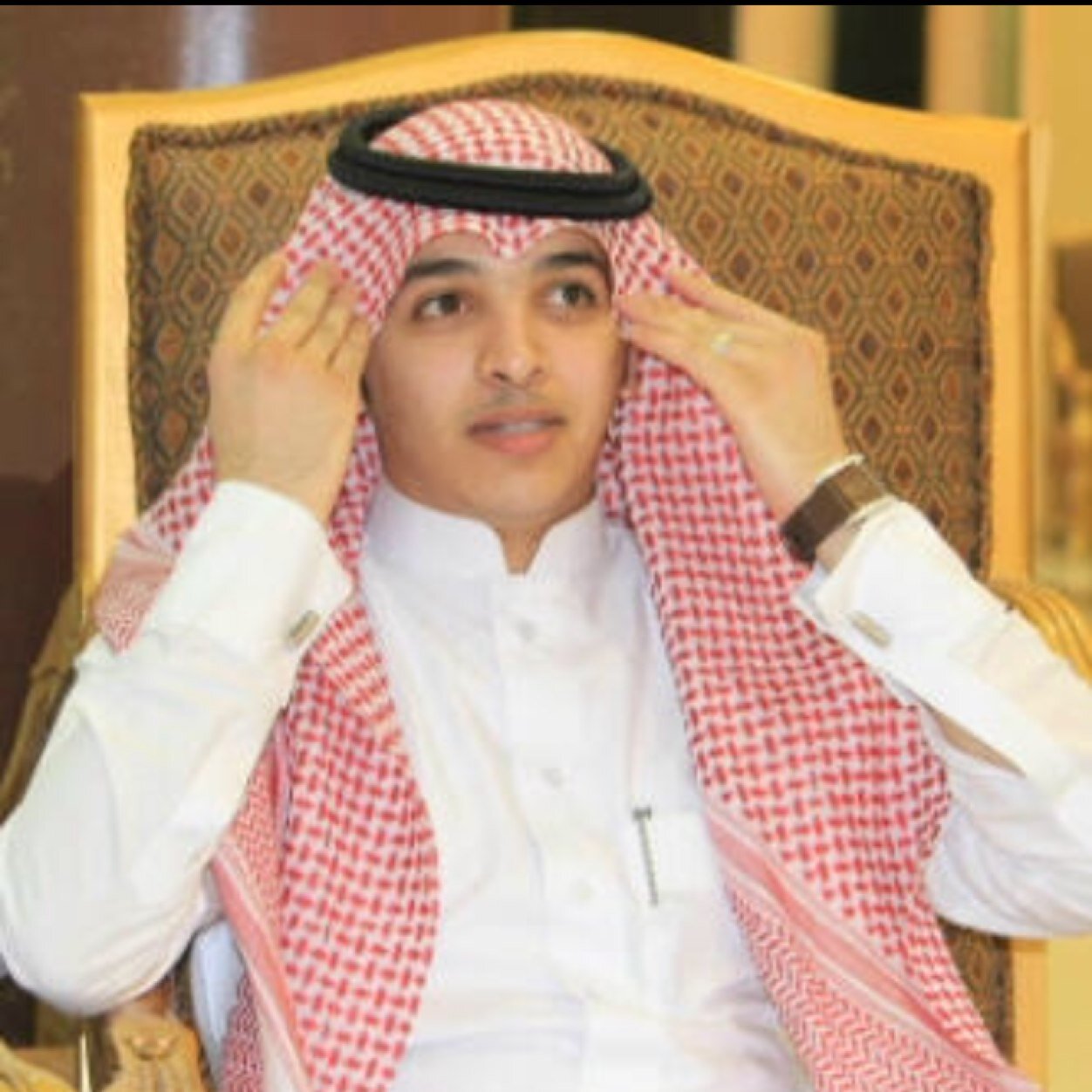 pin:7CA739E0 .. حياكم ..