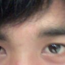 val evans - @SnaveValofDeath - Twitter